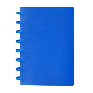 LIBRETA MILTON